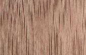 Linear - American White Oak Wood Veneers From Mikasa Decowood Veneers 